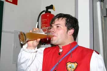 2007 hexennacht egesheim 20110325