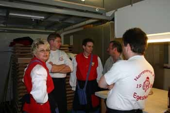 2007 hexennacht egesheim 20110325