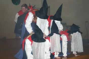 2007 hexennacht egesheim 20110325