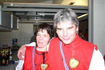 2007 hexennacht egesheim 20110325