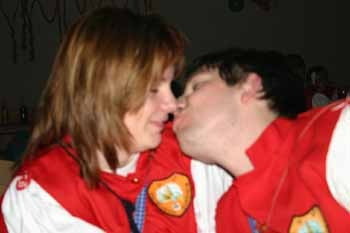 2007 hexennacht egesheim 20110325