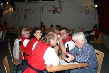 2007 hexennacht egesheim 20110325