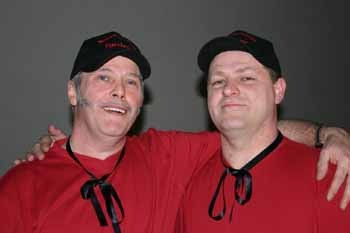 2007 hexennacht egesheim 20110325