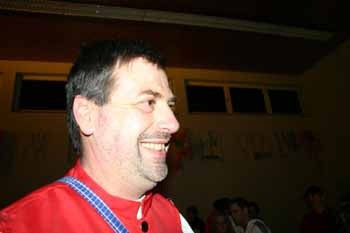 2007 hexennacht egesheim 20110325