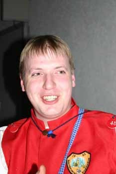 2007 hexennacht egesheim 20110325