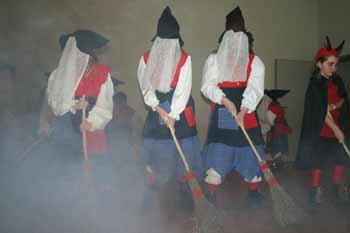 2007 hexennacht egesheim 20110325