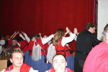 2007 hexennacht egesheim 20110325