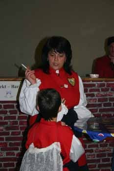 2007 hexennacht egesheim 20110325