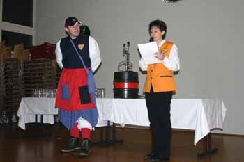 2007 hexennacht egesheim 20110325