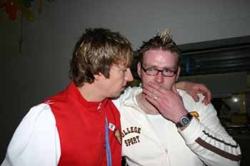 2007 hexennacht egesheim 20110325