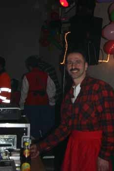 2007 hexennacht egesheim 20110325