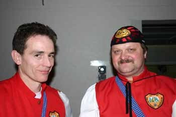 2007 hexennacht egesheim 20110325