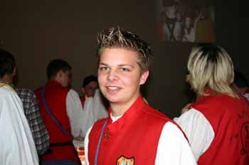 2007 hexennacht egesheim 20110325