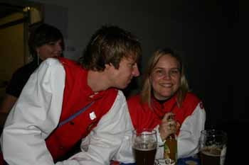 2007 hexennacht egesheim 20110325