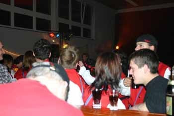 2007 hexennacht egesheim 20110325