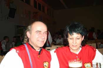 2007 hexennacht egesheim 20110325