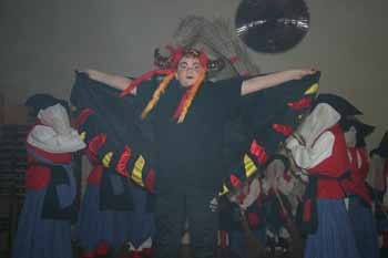 2007 hexennacht egesheim 20110325