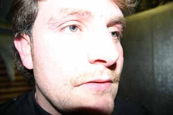 2007 hexennacht egesheim 20110325