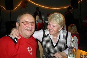 2007 hexennacht egesheim 20110325