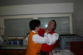 2007 hexennacht egesheim 20110325