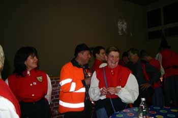 2007 hexennacht egesheim 20110325