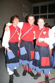 2007 hexennacht egesheim 20110325