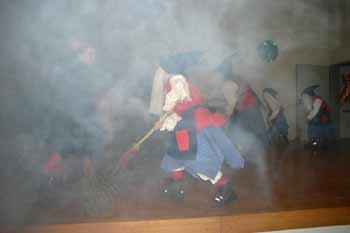 2007 hexennacht egesheim 20110325