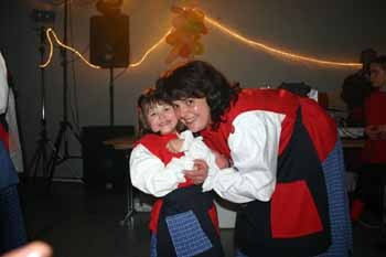 2007 hexennacht egesheim 20110325