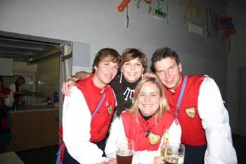 2007 hexennacht egesheim 20110325