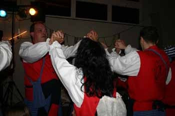 2007 hexennacht egesheim 20110325