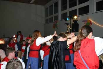 2007 hexennacht egesheim 20110325