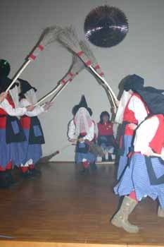 2007 hexennacht egesheim 20110325