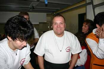 2007 hexennacht egesheim 20110325