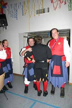 2007 hexennacht egesheim 20110325