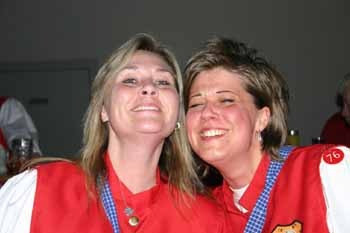 2007 hexennacht egesheim 20110325