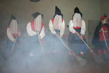 2007 hexennacht egesheim 20110325