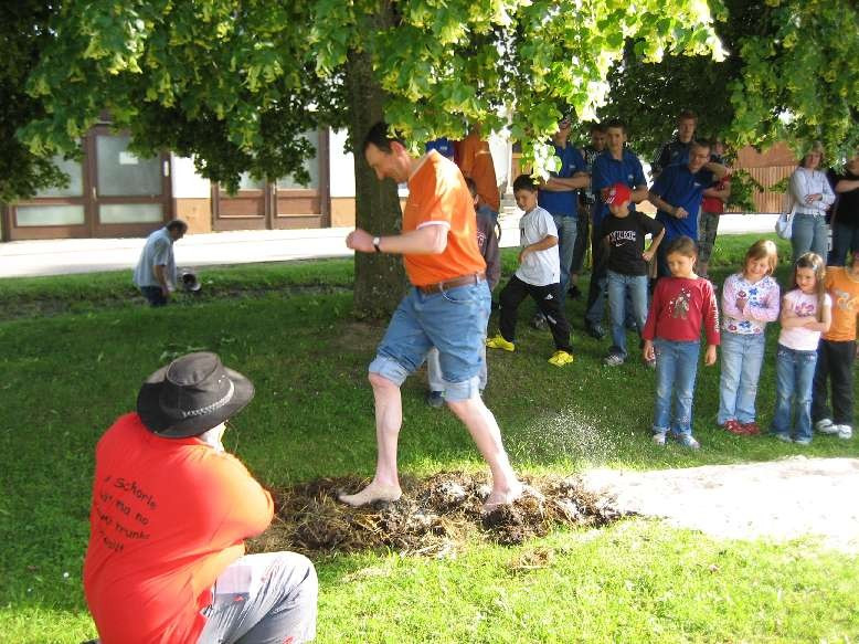 2007 juhegana 20110325