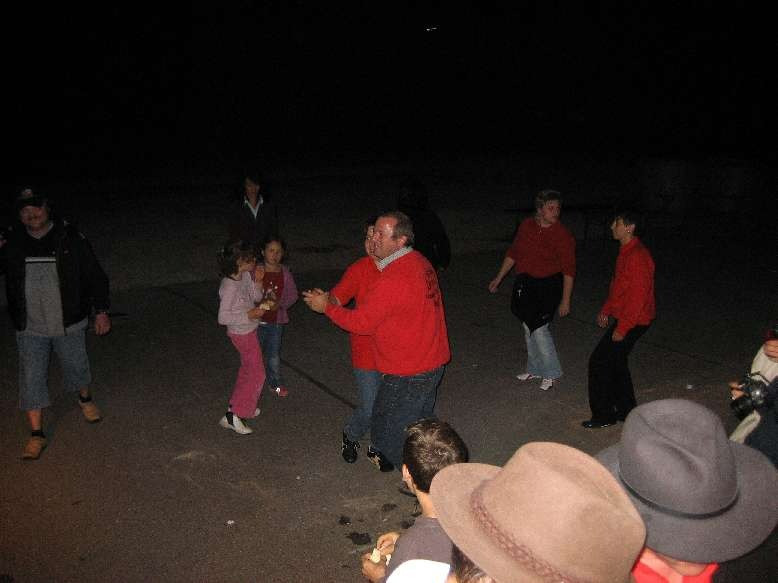 2007 juhegana 20110325