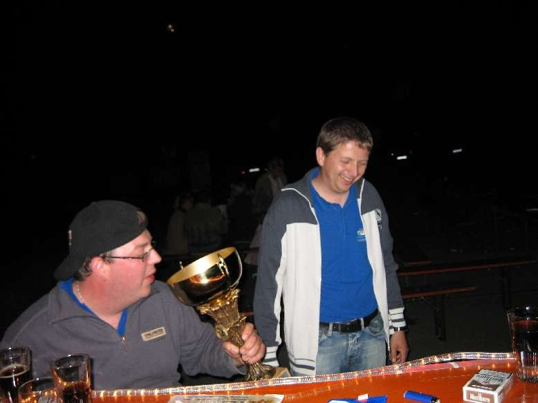 2007 juhegana 20110325