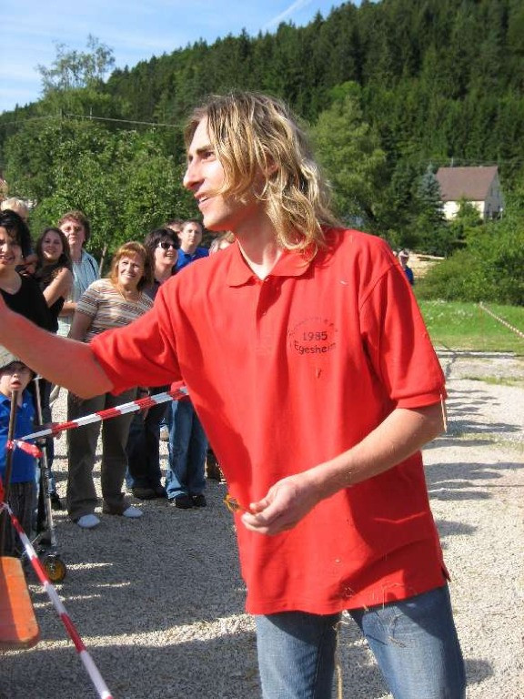 2007 juhegana 20110325