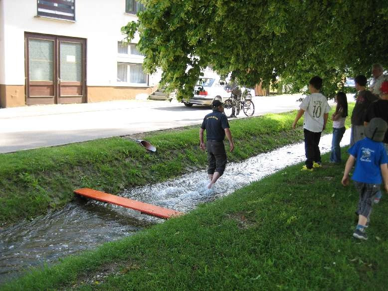 2007 juhegana 20110325