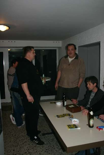 2007 oldie night egesheim 20110325