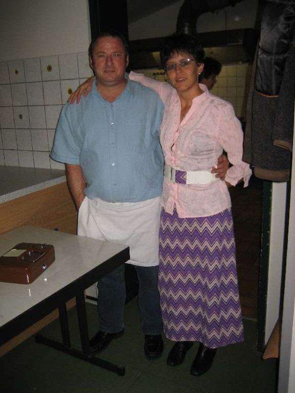 2007 oldie night egesheim 20110325