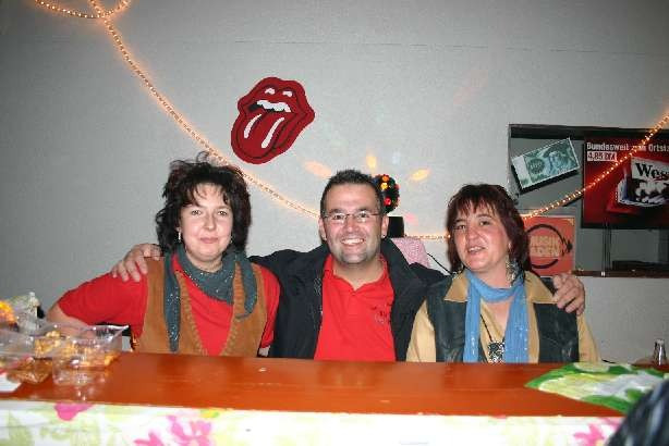 2007 oldie night egesheim 20110325