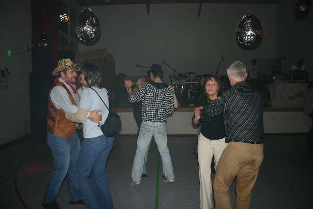 2007 oldie night egesheim 20110325