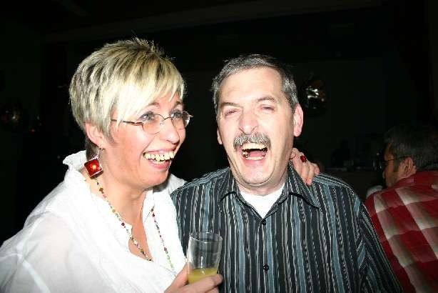 2007 oldie night egesheim 20110325