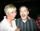 2007 oldie night egesheim 20110325