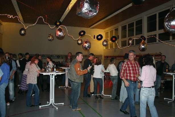 2007 oldie night egesheim 20110325