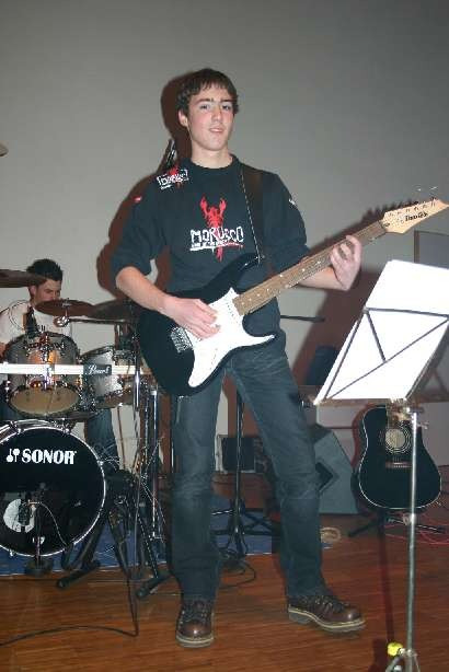 2007 oldie night egesheim 20110325