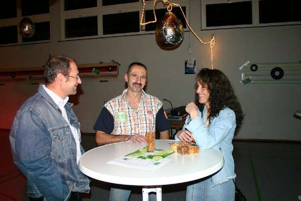 2007 oldie night egesheim 20110325